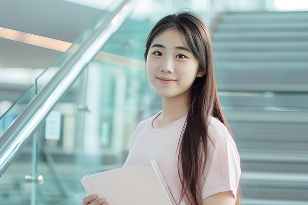 西南医科大学学费贵吗 大概招生多少人