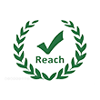 泛铄REACH认证