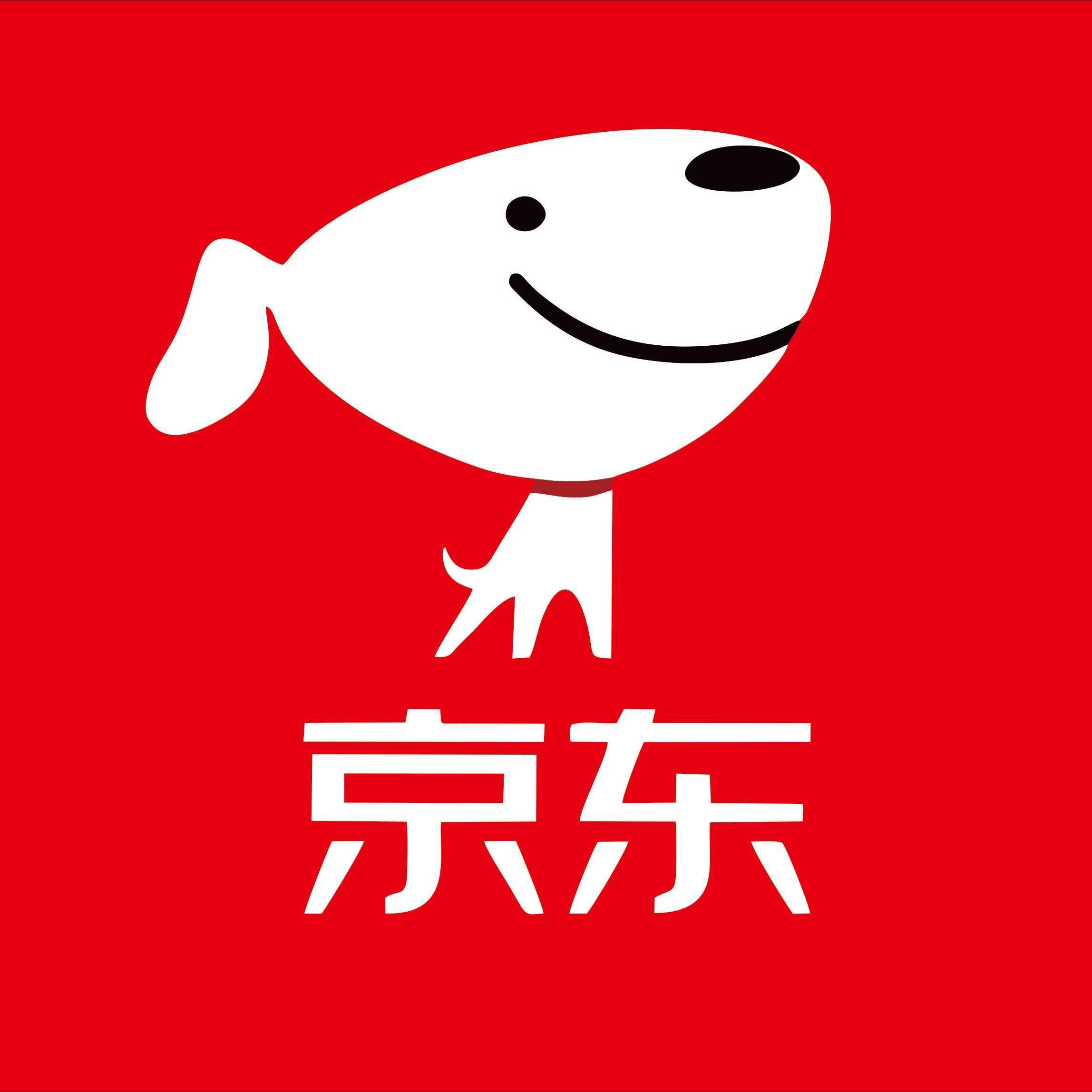 京东商城