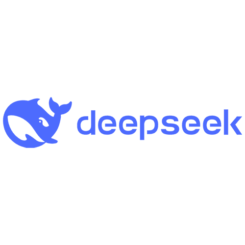Deepseek