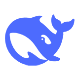 Deepseek